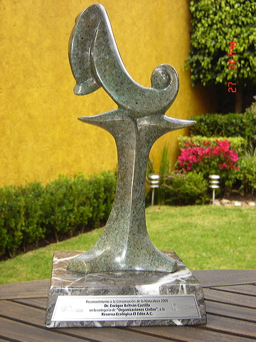 escultura_4.jpg